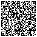 QR code with Homestead Lodging contacts