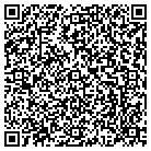 QR code with Mc Donough Holland & Allan contacts