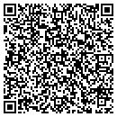 QR code with Wine & Spirits Shoppe 1509 contacts