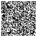QR code with Carlton Cards contacts