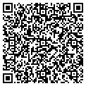 QR code with Hobby Auto Sales contacts