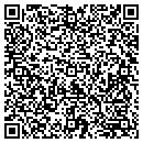 QR code with Novel Solutions contacts