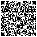 QR code with Bjc Custom Homes & Frmng Contr contacts