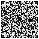 QR code with Answers For Issues In Mktg LLC contacts