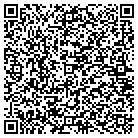 QR code with Gregory's General Contracting contacts