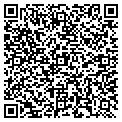 QR code with Cutting Edge Machine contacts