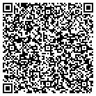 QR code with Best Of Time Clock/Watch Shop contacts