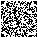 QR code with Colonial Intermediate UNI contacts