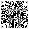 QR code with Alan D Breslin P C contacts