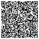 QR code with W2A Design Group contacts