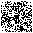 QR code with Neck & Back Institute-LA Crest contacts