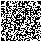 QR code with KAP General Contractor contacts