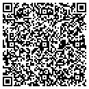 QR code with A J's Cell Works contacts