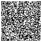 QR code with Gypsy Lane Condominium Assoc contacts