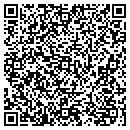 QR code with Master Plumbing contacts