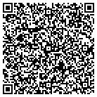 QR code with Morgan P Kronk Construction contacts