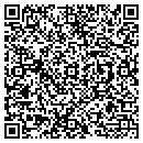 QR code with Lobster Lady contacts