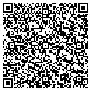 QR code with Lighthouse Design contacts