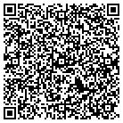 QR code with Breslins Consignment Corner contacts
