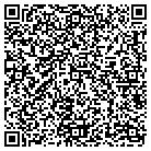 QR code with Tomra Recycling Network contacts