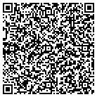 QR code with Stevenson-WEBB Funeral Home contacts