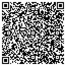 QR code with Capello Custom Construction contacts