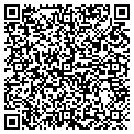 QR code with Highland Stables contacts
