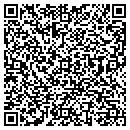 QR code with Vito's Pizza contacts