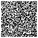 QR code with Amy Gentile PHD contacts