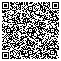 QR code with R&R Machine Shop contacts