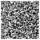 QR code with Urological Associates Inc contacts