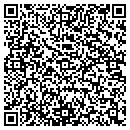 QR code with Step By Step Inc contacts