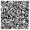 QR code with Success Auto Tags contacts