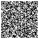 QR code with Board of Pensions Presbyterian contacts