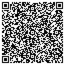 QR code with Cogo's 19 contacts