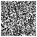 QR code with World Connx Inc contacts