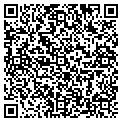 QR code with Peter H Siegenthaler contacts