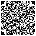 QR code with Keystone H R C Inc contacts