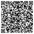 QR code with Mountain View Mhc contacts