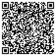 QR code with CVS contacts