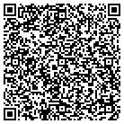 QR code with Goodling Service Center contacts