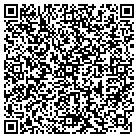 QR code with Turkey Run Defender Hose Co contacts