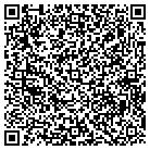 QR code with NATIONAL Waterworks contacts
