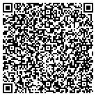 QR code with Pony Express Courier Services contacts