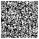 QR code with Sansai Japanese Grill contacts
