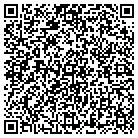 QR code with George's Lawn & Mulch Service contacts