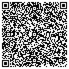 QR code with Berks Technical Institute contacts