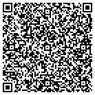QR code with Paul Lester Photography contacts