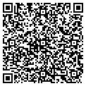 QR code with Keystone Anesthesia contacts