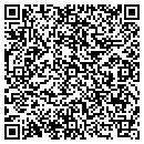 QR code with Shepherd Construction contacts